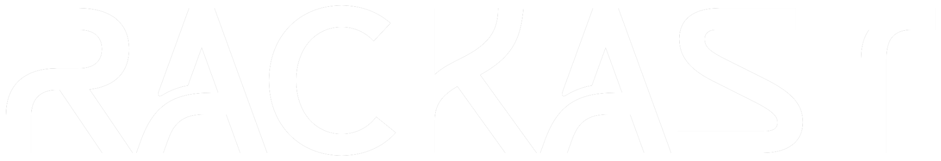 Rackast